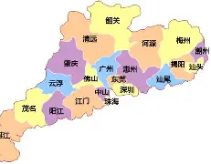 爱游戏全站-广东宏远训练开放日，赛后再遭质疑引欢呼，足总杯在即，临场指挥获称赞(广东宏远最新消息今天新闻)