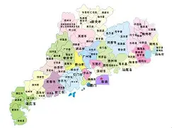 广东宏远训练开放日,赛后再遭质疑引欢呼,足总杯在即,临场指挥获称赞(广东宏远最新消息今天新闻) 广东宏远训练开放日,赛后再遭质疑引欢呼,足总杯在即,临场指挥获称赞(广东宏远最新消息今天新闻)