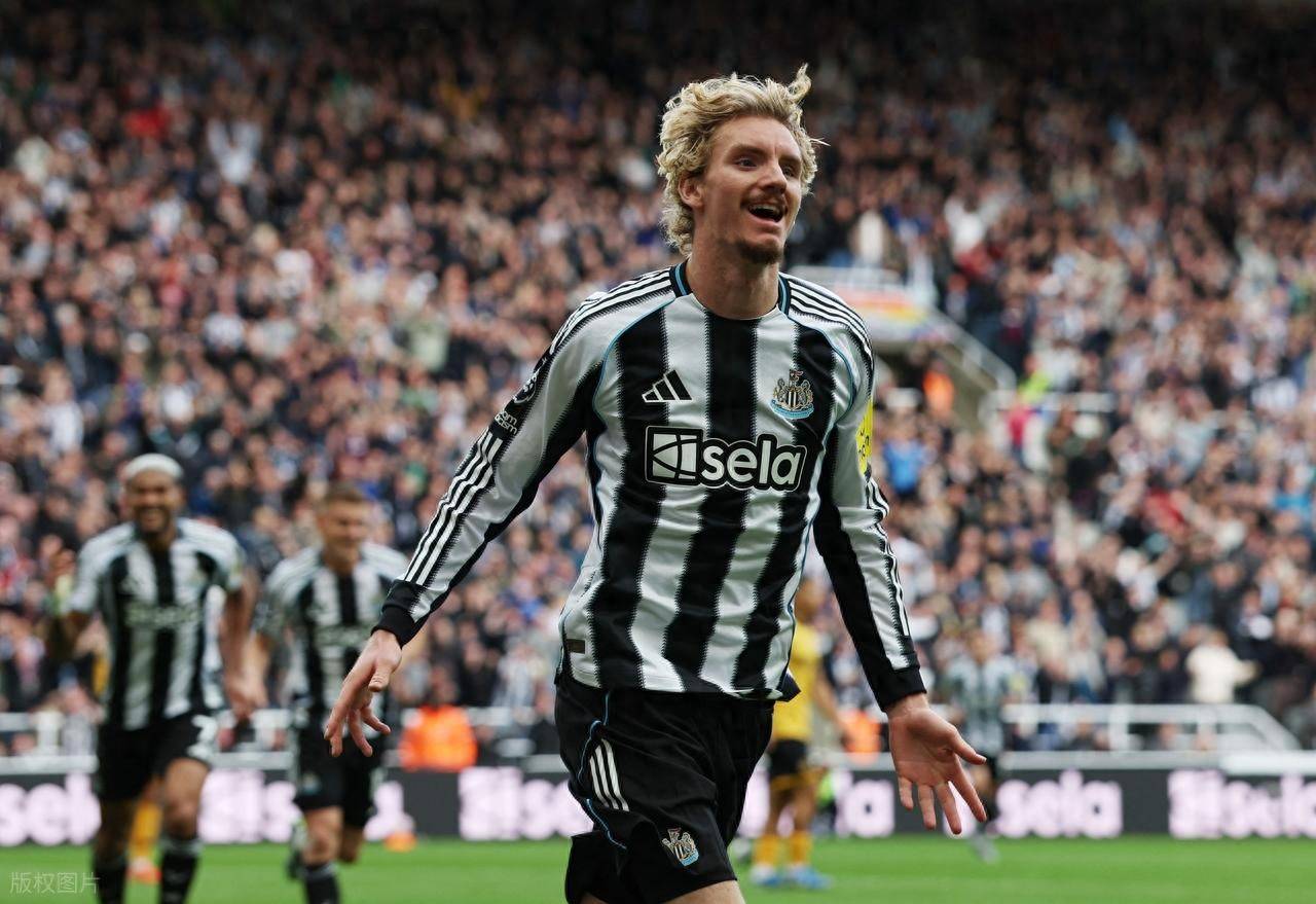 包含里程碑夜纽卡斯尔刷新队史纪录；德甲清晨刷纪录；信心回归；心理建设被强调的词条