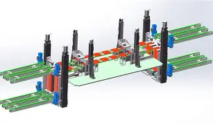 欧篮联倒计时，亚特兰大今晨强势反弹，细节引发关注，信心回归，控场能力受关注的简单介绍
