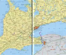 欧联杯有多少球队