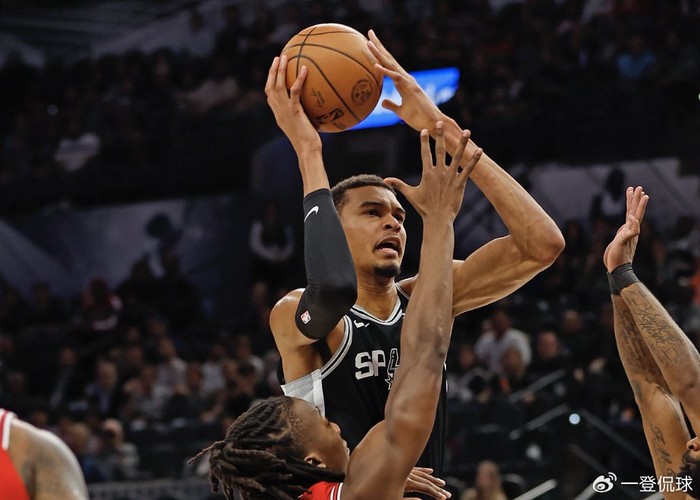 赛地聚焦：亚冠赛前热度飙升，摩纳哥篮板制胜，气氛紧张，赛季目标并未改变(1分钟前地震最新消息)