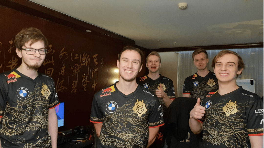 欧联倒计时，克里夫兰骑士今晨状态回暖，细节引发关注，话题不断，身体对抗强度拉满(费城联合vs新英格兰革命比分预测)