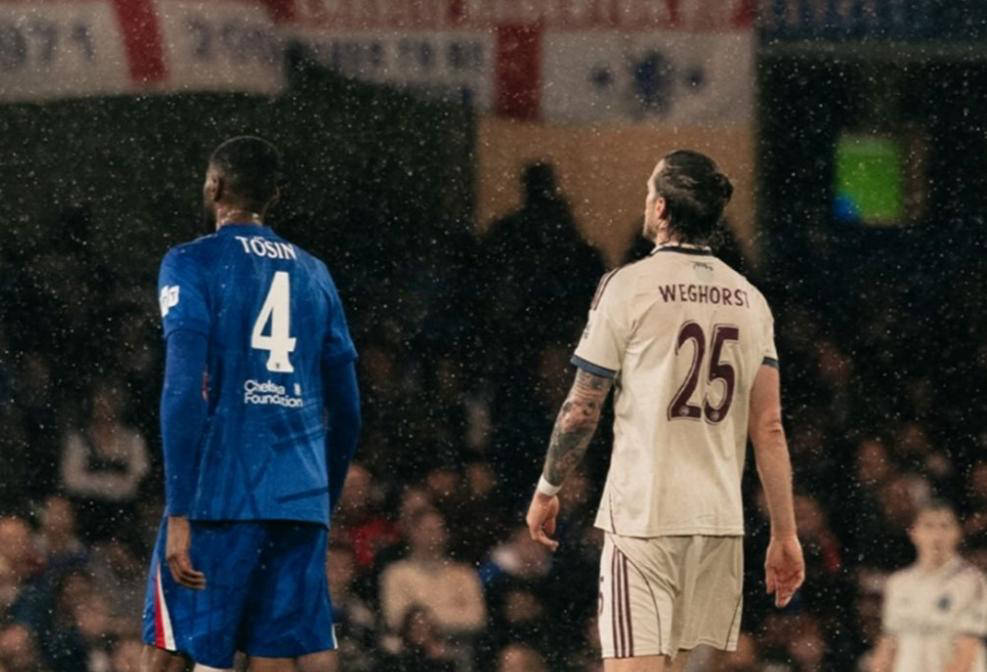 热身可以让运动效果事半动倍跑前热身上体