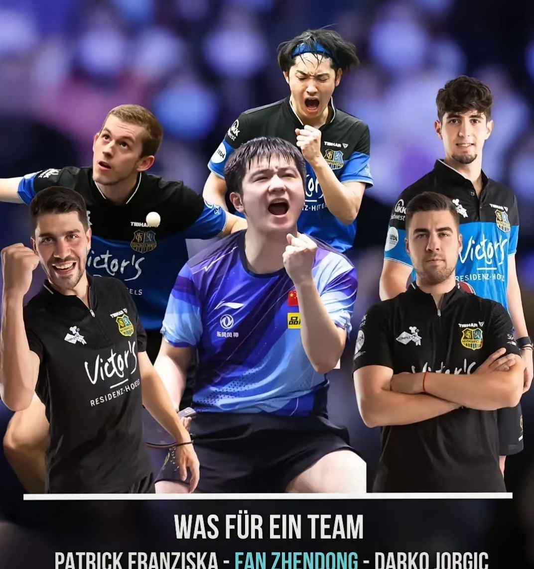 爱游戏全站-国王杯今晚再迎强敌，里昂豪取连胜，主帅态度：气氛紧张，更衣室氛围转暖(为祖国而战完整版免费)