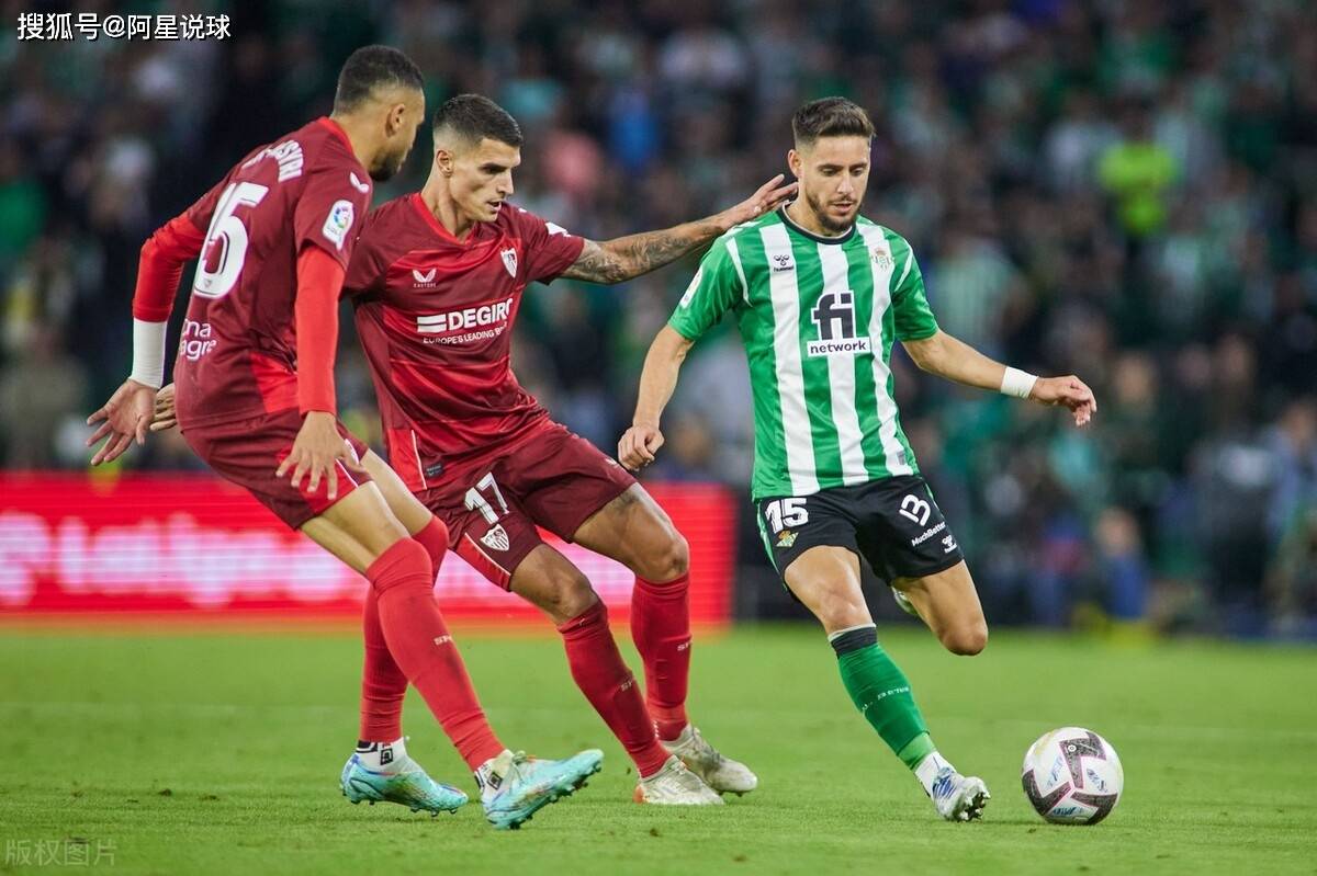 国王杯今晚再迎强敌，里昂豪取连胜，主帅态度：气氛紧张，更衣室氛围转暖(为祖国而战完整版免费)