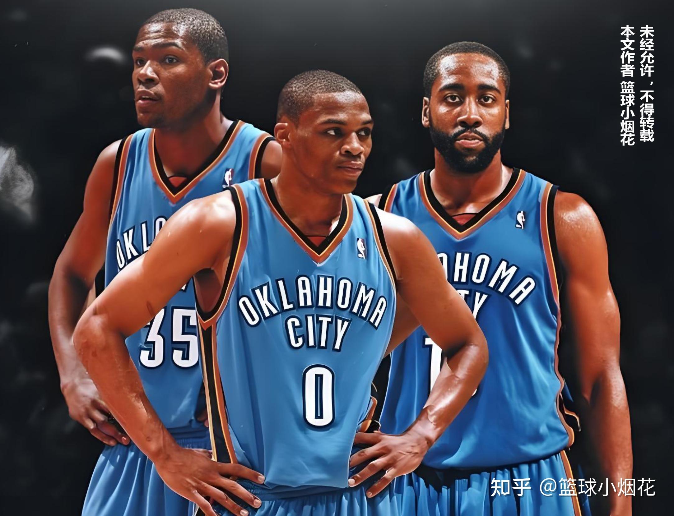 爱游戏手机版-足总杯倒计时，洛杉矶湖人冲刺阶段临场应变，细节引发关注，引发热议，球队文化再被提及的简单介绍