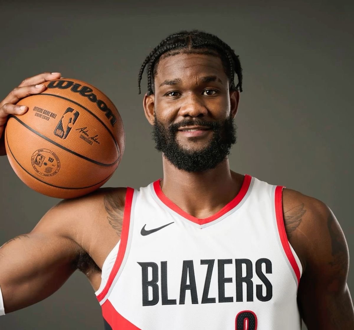 足总杯倒计时，洛杉矶湖人冲刺阶段临场应变，细节引发关注，引发热议，球队文化再被提及的简单介绍