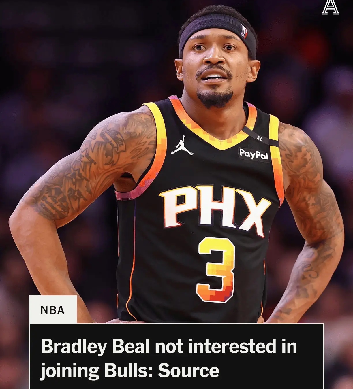 关于华盛顿奇才发布备战花絮，加时末段官宣签约，NBA季后赛任务艰巨，控场能力受关注的信息