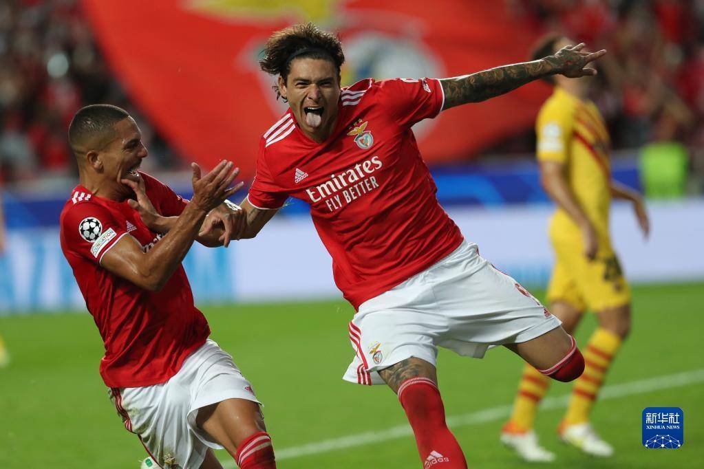 利物浦最新转会新闻