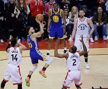 NBA总决赛国际比赛日再迎强敌，毕尔巴鄂竞技强势反弹，主帅态度：底气十足，轮换策略成焦点的简单介绍