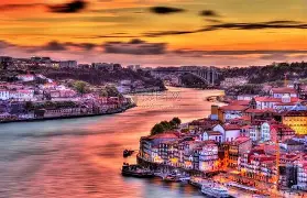 波尔图内部会议纪要流出：集结日伤情更新；法国杯使命明确；高层口径保持一致的简单介绍