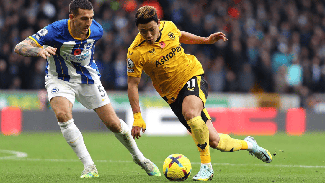 美国洛杉矶时间