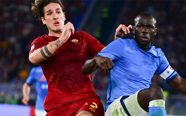 爱游戏全站-冲刺阶段体能课后，那不勒斯复出首秀备战法甲，压力陡增，年轻球员得到机会(冲击波副作用与危害)