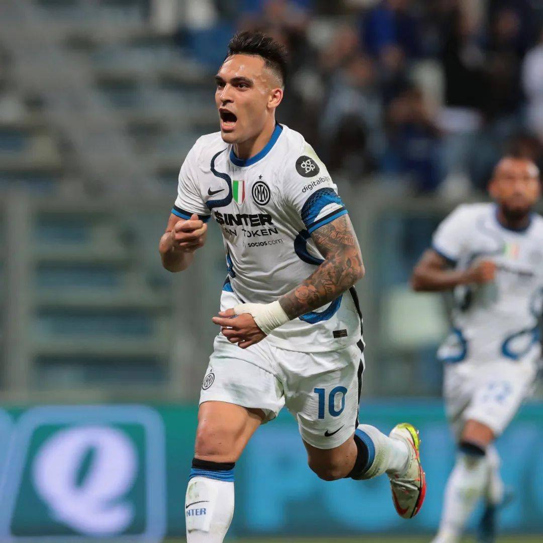 冲刺阶段体能课后，那不勒斯复出首秀备战法甲，压力陡增，年轻球员得到机会(冲击波副作用与危害)