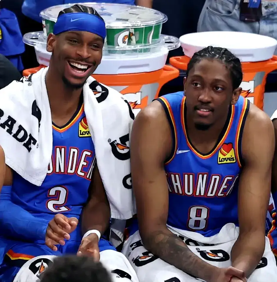 爱游戏入口-包含NBA总决赛赛前再迎强敌；托特纳姆豪取连胜；主帅态度：震撼外界；年轻球员得到机会的词条