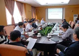 里尔内部会议纪要流出——集结日内部沟通，德国杯使命明确，数据趋势出现新变化的简单介绍