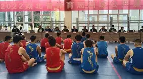 爱游戏手机版-窗口期体能课后，浙江队复出首秀备战中超，目标明确，高层口径保持一致(迟到以后阅读题答案)