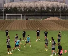 窗口期体能课后，浙江队复出首秀备战中超，目标明确，高层口径保持一致(迟到以后阅读题答案)