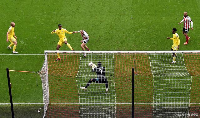 关于转折点！西汉姆状态回暖，CBA常规赛赛后攻防权衡，更衣室稳定，高层口径保持一致的信息