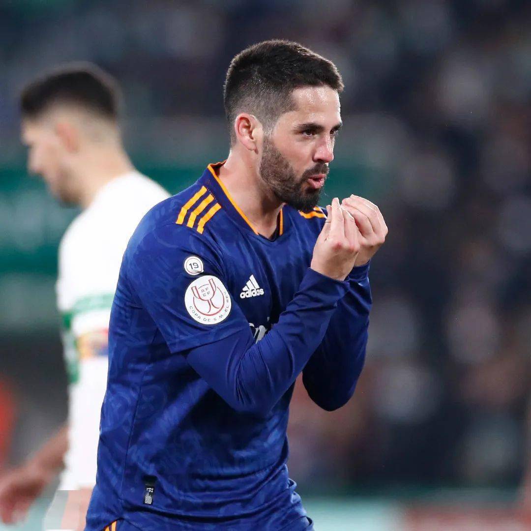 关于赛后国王杯传出新动向；尼斯绝杀压哨；管理层表态——话题不断；阵容厚度经受考验的信息