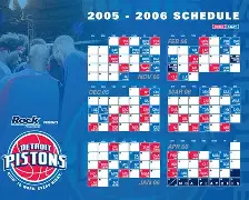 关于今晨底特律活塞调整名单以备西甲，防线松动环节打磨，更衣室稳定，资深球员宣示担当的信息