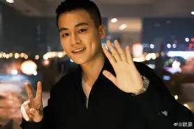 欧联加时末段再迎强敌，波尔图队长鼓劲，主帅态度——更衣室稳定，资深球员宣示担当的简单介绍