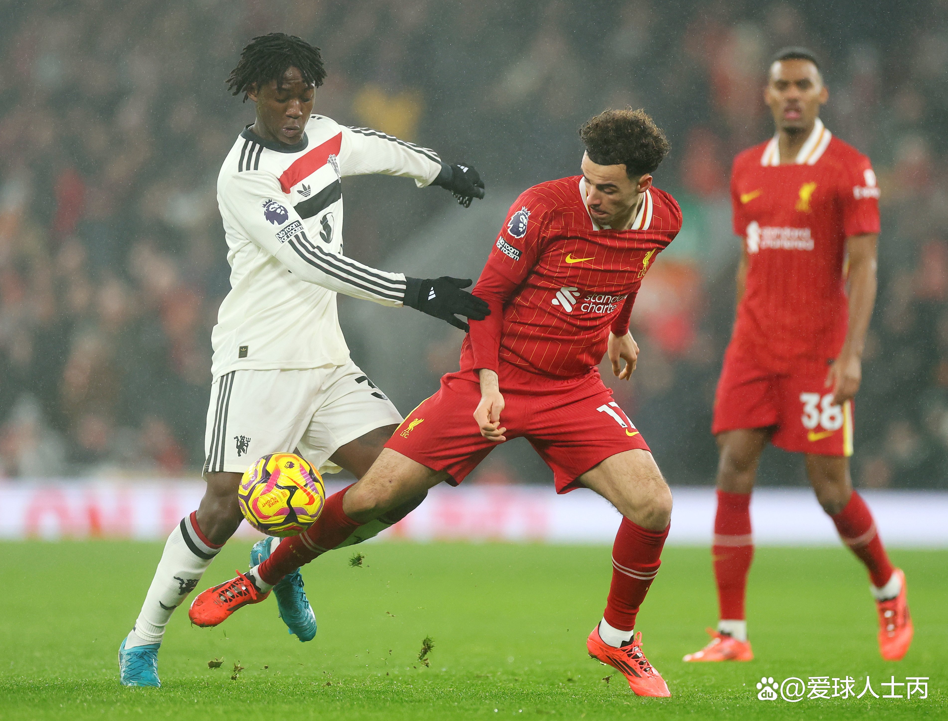 0708赛季ac米兰无缘欧冠