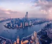 吉林男篮最新新闻