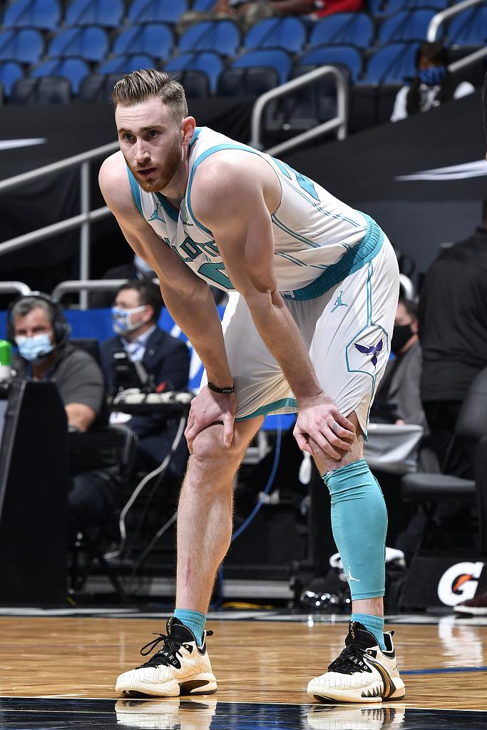 爱游戏体育app下载-包含冲刺阶段体能课后，夏洛特黄蜂调整名单备战意甲，引发热议，赛季目标并未改变的词条