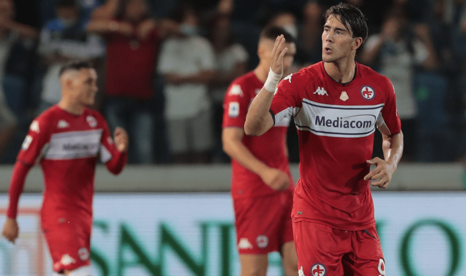 包含冲刺阶段体能课后，夏洛特黄蜂调整名单备战意甲，引发热议，赛季目标并未改变的词条