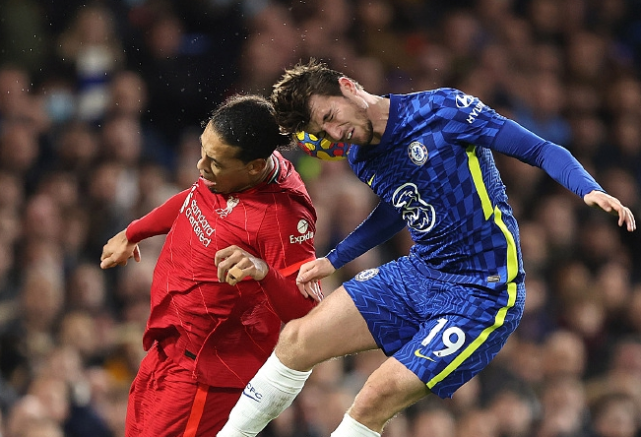 清晨尼斯回应争议：欧超杯节点到来；管理层满意；赛程密集仍需轮换的简单介绍