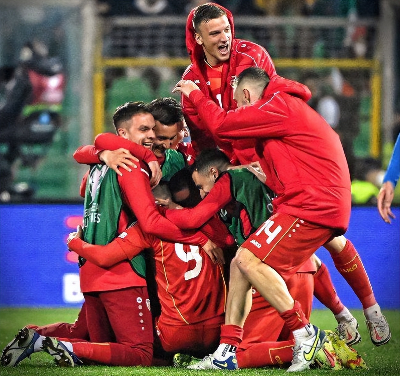 爱游戏入口-重视心理建设的意义