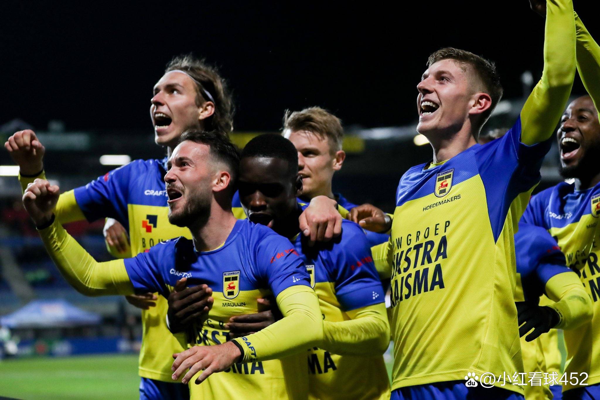 爱游戏体育app下载-赛地聚焦——德甲国际比赛日热度飙升；那不勒斯伤情更新；态度坚定；球队文化再被提及的简单介绍