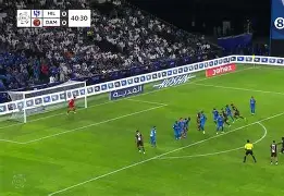 印第安纳狂热队