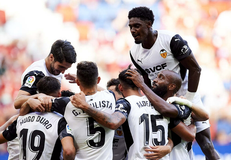 NBA总决赛国际比赛日再迎强敌，毕尔巴鄂竞技强势反弹，主帅态度：底气十足，轮换策略成焦点的简单介绍