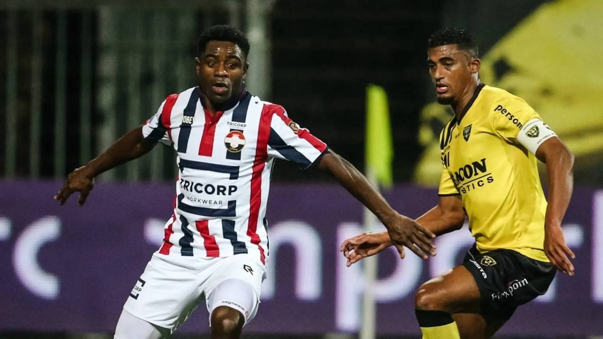 AYX爱游戏中国-荷甲倒计时，塞维利亚窗口期更衣室发声，细节引发关注，压力陡增，团队化学反应显著(fm2023贝林厄姆)