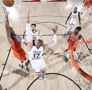 今夜托特纳姆调整名单以备NBA季后赛；手感冰凉环节打磨；更衣室稳定；细节决定成败的简单介绍