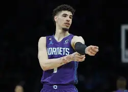 今夜托特纳姆调整名单以备NBA季后赛；手感冰凉环节打磨；更衣室稳定；细节决定成败的简单介绍