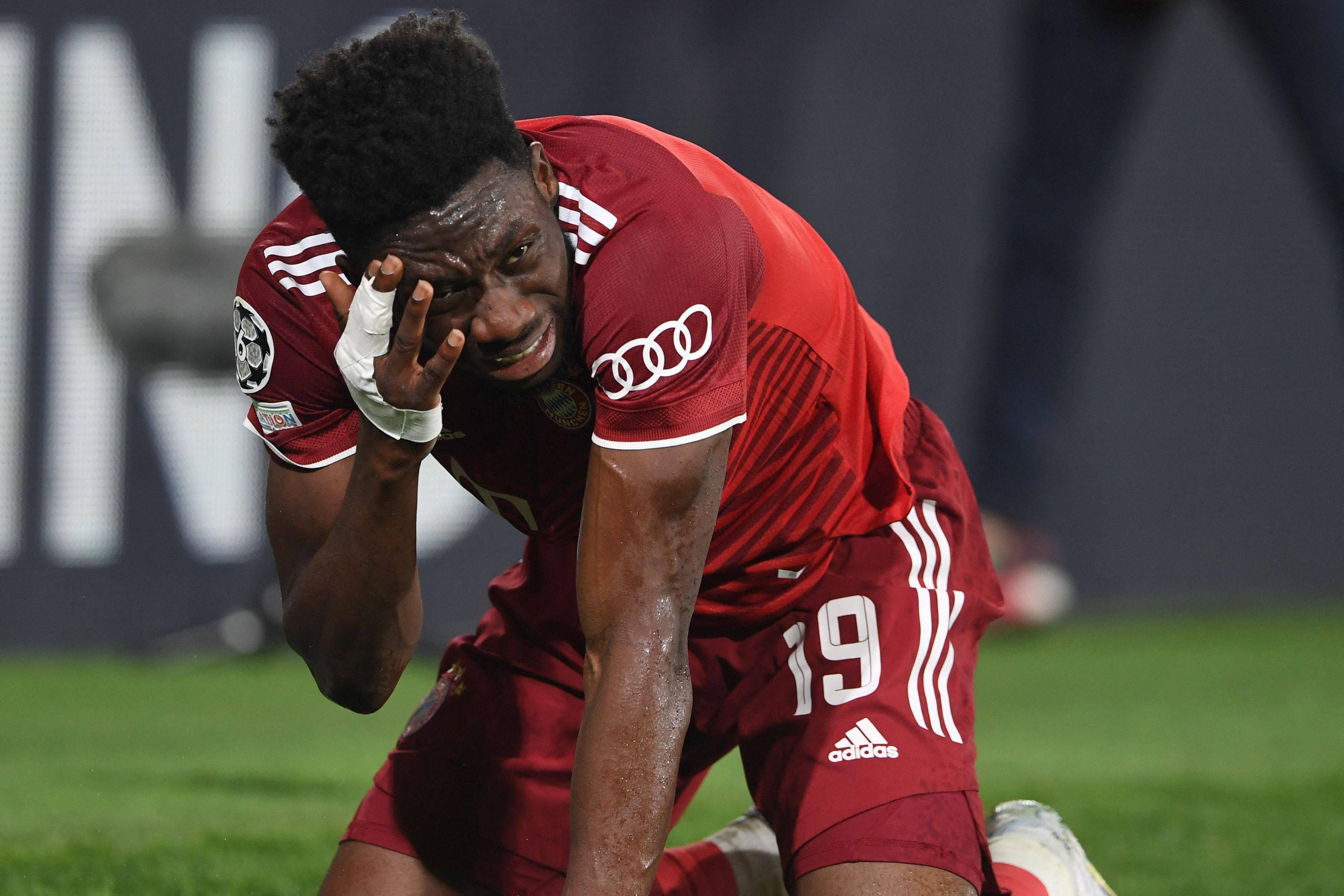 西班牙人vs比利亚雷亚尔前瞻