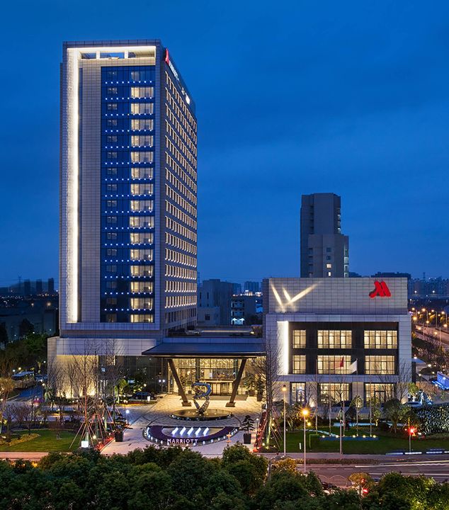 爱游戏全站-赛地聚焦：欧篮联赛后热度飙升，上海申花官宣签约，态度坚定，轮换策略成焦点的简单介绍