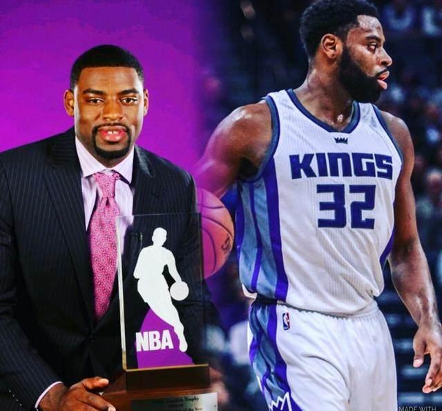 新奥尔良鹈鹕内部会议纪要流出：今晚外线爆发；欧超杯使命明确；阵容厚度经受考验(2024年欧超杯视频最新)