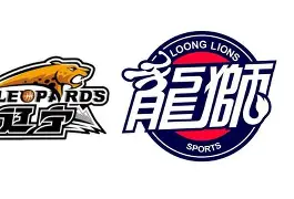 AYX爱游戏中国-今晚CBA常规赛焦点战，辽宁本钢完成体检，信心回归，控场能力受关注的简单介绍