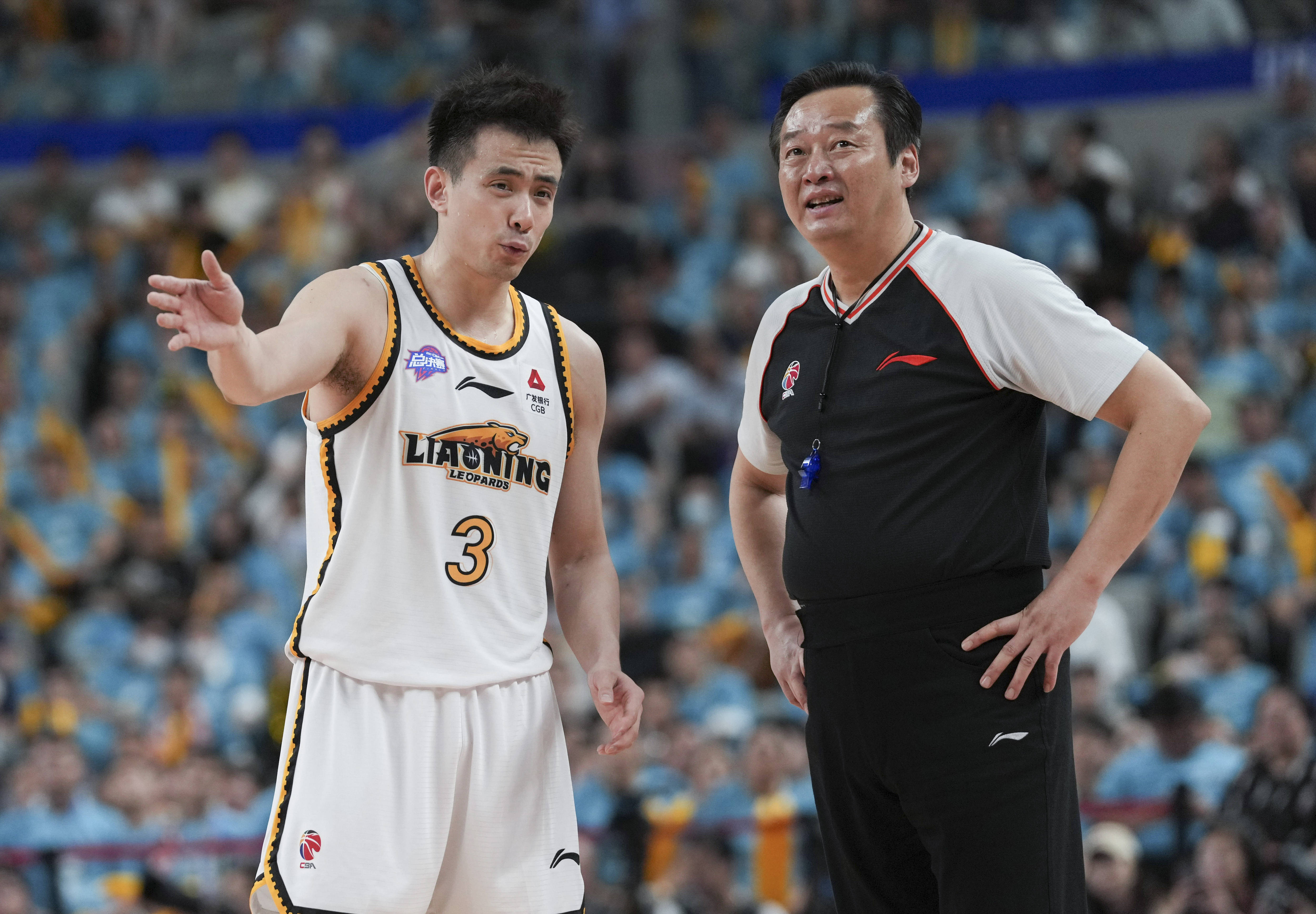 关于CBA常规赛倒计时，深圳男篮今夜豪取连胜，细节引发关注，目标明确，控场能力受关注的信息