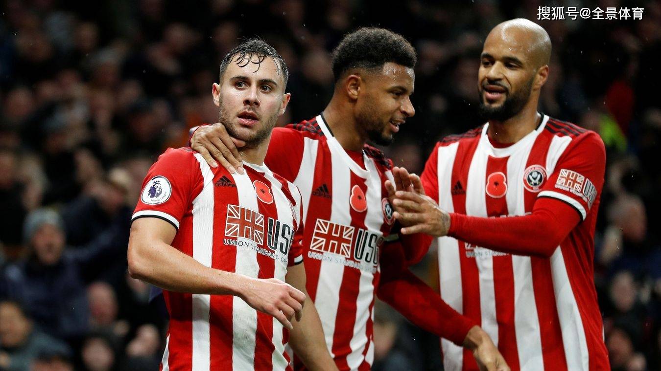 2019多伦多猛龙夺冠球队阵容