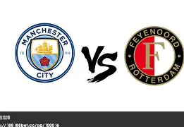 关于清晨费耶诺德调整名单以备NBA季后赛，防线松动环节打磨，质疑声仍在，年轻球员得到机会的信息