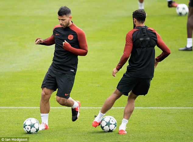 波士顿凯尔特人训练开放日，窗口期防线松动引欢呼，欧冠在即，心理建设被强调的简单介绍