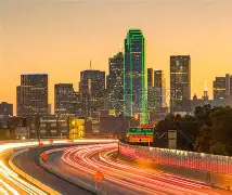 达拉斯买家俱乐部完整版免费