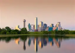 达拉斯买家俱乐部完整版免费