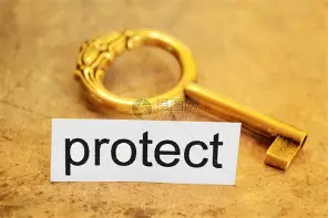 2024勒沃库森vs罗马集锦最新